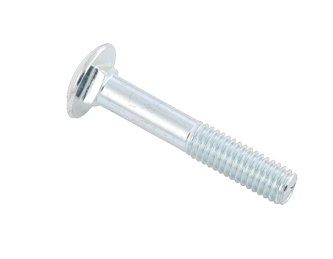 Husqvarna  Bolt