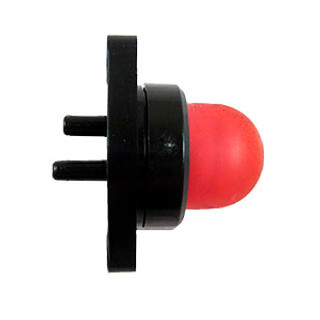 Jonsered Kit--- Air Purge (Incl.