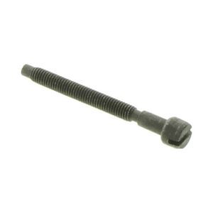 Husqvarna  Screw