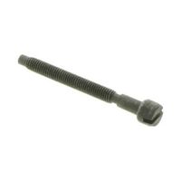 Husqvarna Screw