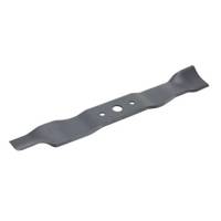 Mountfield Blade 41cm