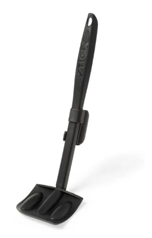 Stiga Deck Scraper
