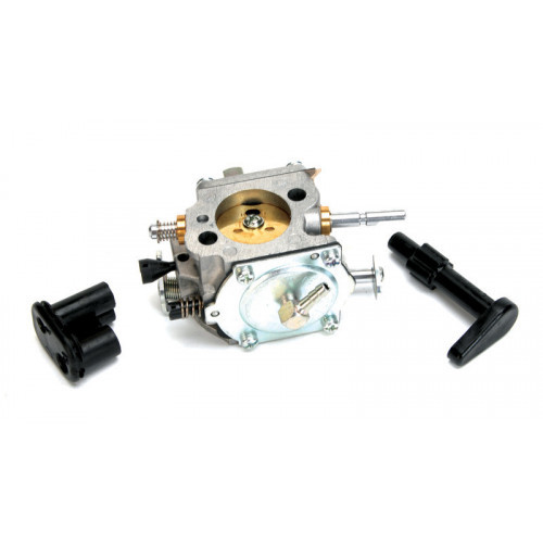 Stihl Carburettor WJ-108A