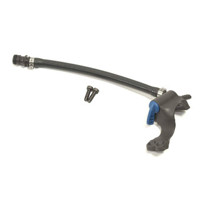 Husqvarna HOSE HUSQVARNA