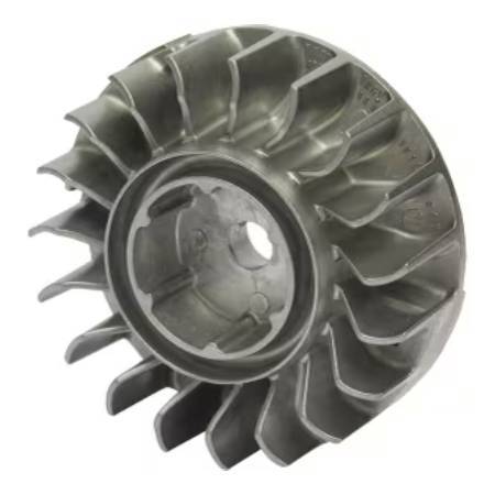 Stihl Flywheel