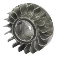Stihl Flywheel