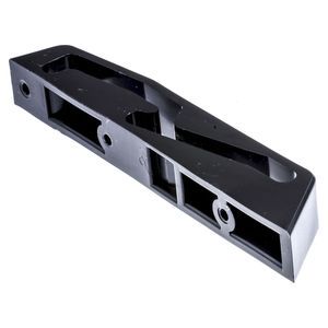 Husqvarna  Guide, Slotted