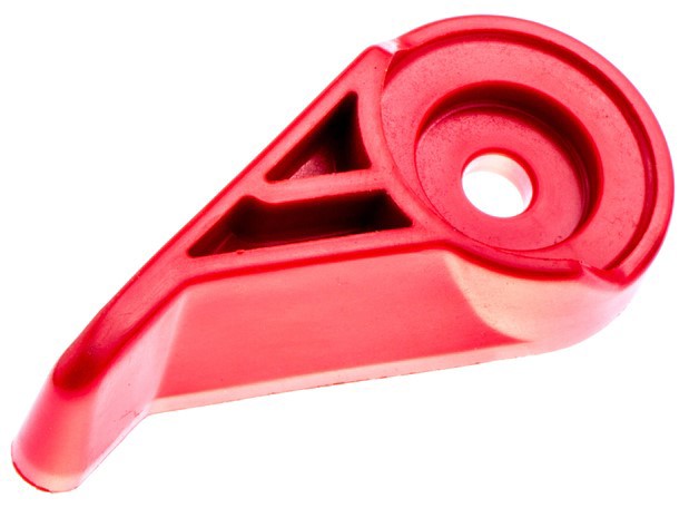 Husqvarna  Lever