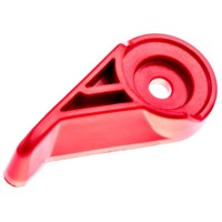 Husqvarna Lever