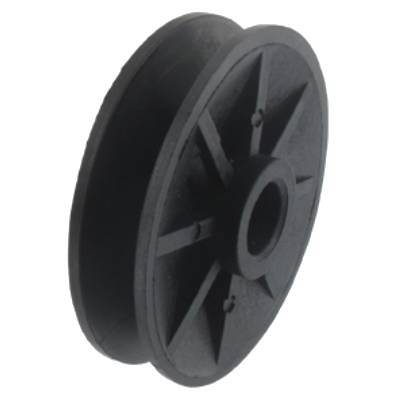 Stiga Gearbox Pulley D=60