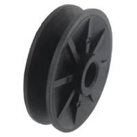 Stiga Gearbox Pulley D=60