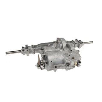 Castel / Twincut / Lawnking Transaxle Peerless Mst205 - 1134-4847-01