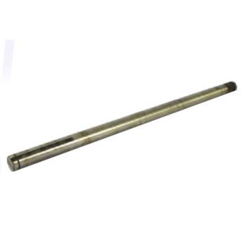 Peerless Axle (19.05mm x 413mm)