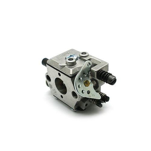 Oleo-Mac Carburettor