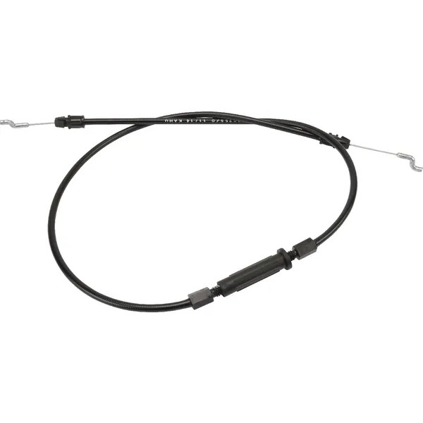 ATCO (New From 2012) Disengagement Cable