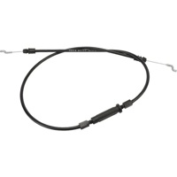 ATCO (New From 2012) Disengagement Cable