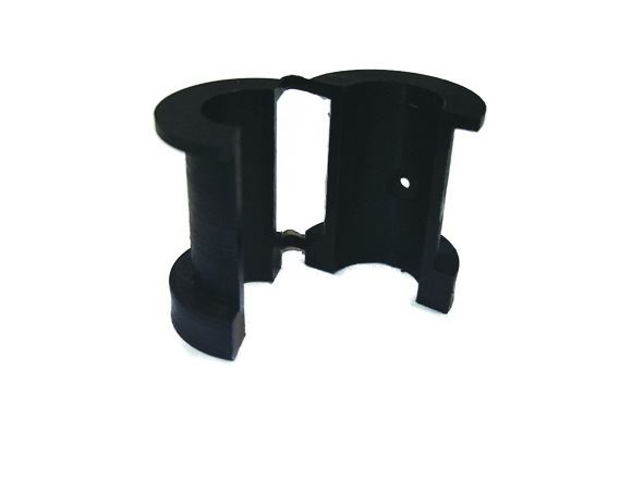 Hayter Moulding Bearing