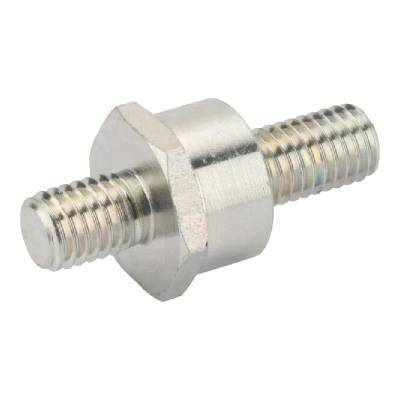 Castel / Twincut / Lawnking Pin Bolt - 125510165/0