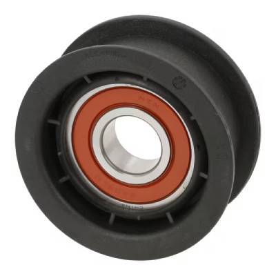 ATCO (New From 2012) Pulley [Ntn]