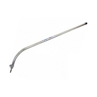 Stihl Drive tube assembly 25.4mm / 1"