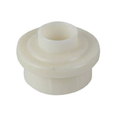 Castel / Twincut / Lawnking Wheel Bush 165-190
