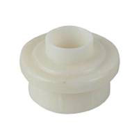 Castel / Twincut / Lawnking Wheel Bush 165-190