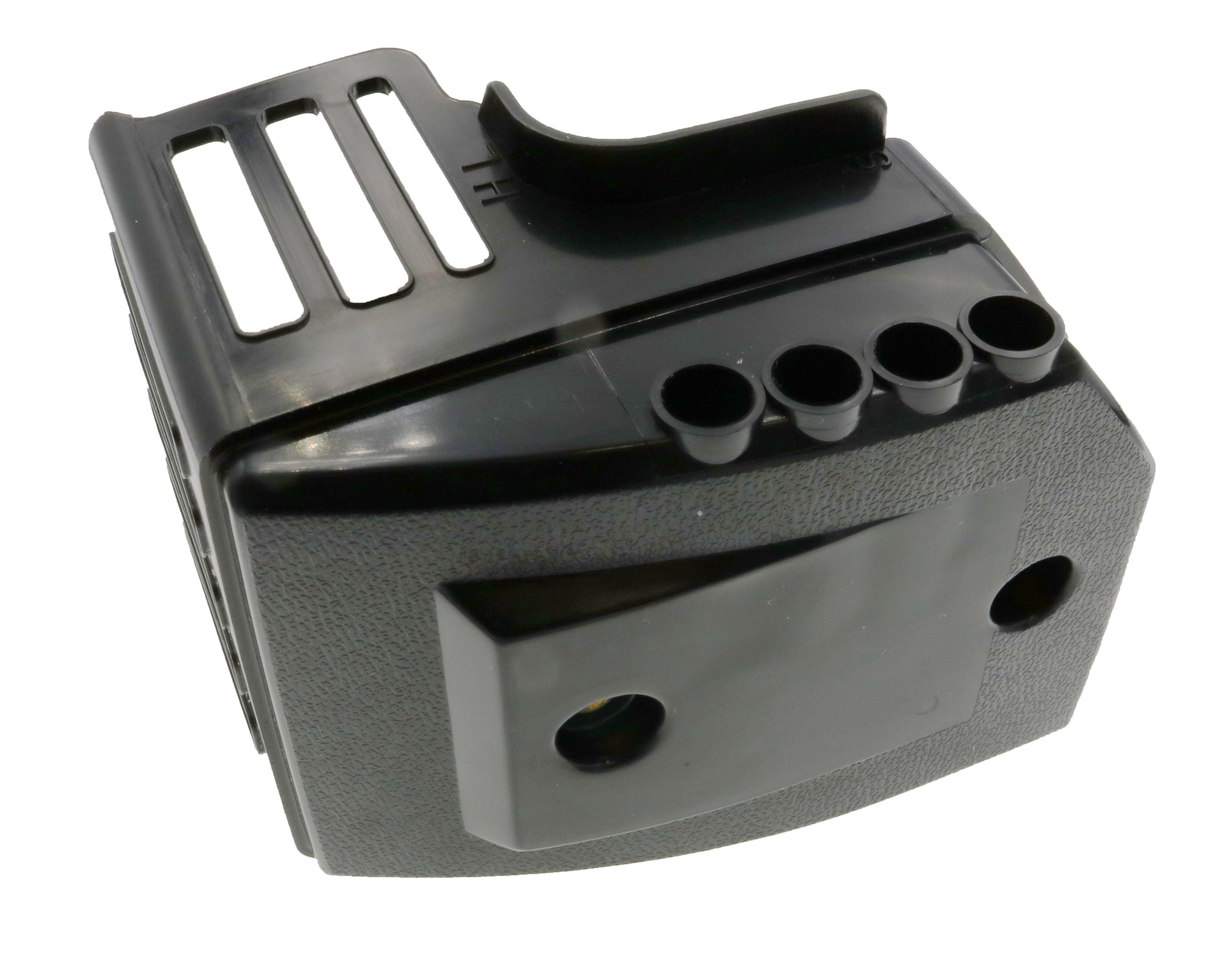 Stihl Filter cover