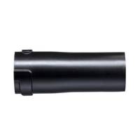 Stihl Straight round nozzle for BR 350
