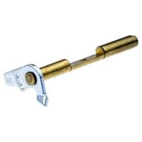 Husqvarna Throttle Shaft