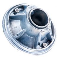 Husqvarna Adapter Kit
