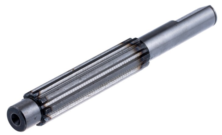 Husqvarna  Shaft