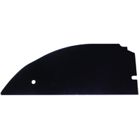 Hayter Underguard