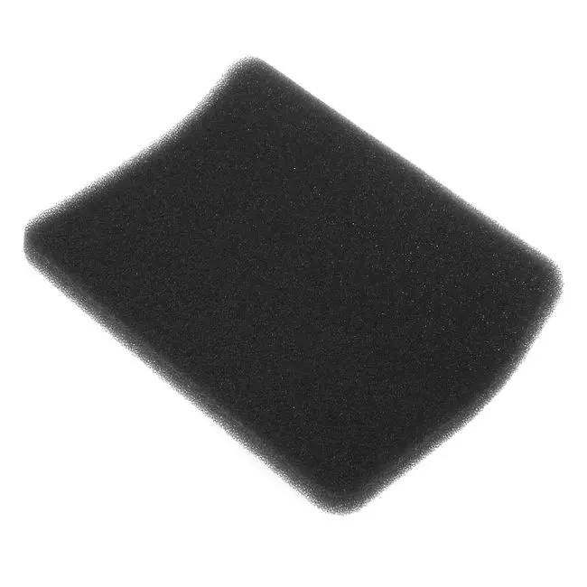 Husqvarna  Element
