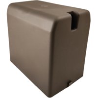 Mountfield Battery Cover