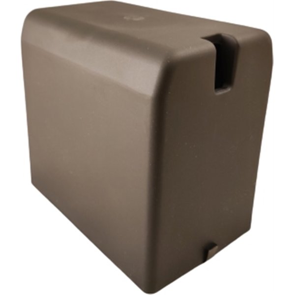 Mountfield Battery Cover - 322109530/0
