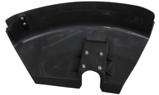 Oleo-Mac Guard Kit