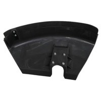 Oleo-Mac Guard Kit
