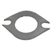 Mountfield Muffler Gasket