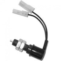 Countax Brake Switch