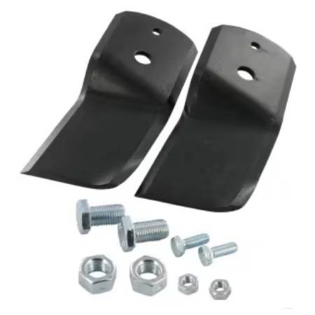 Stiga Blade Tip Kit [2 Pcs]