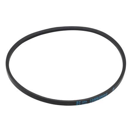 Stiga Trapezoidal Belt Z28