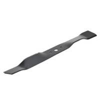 Stiga Mulching Blade 108cm