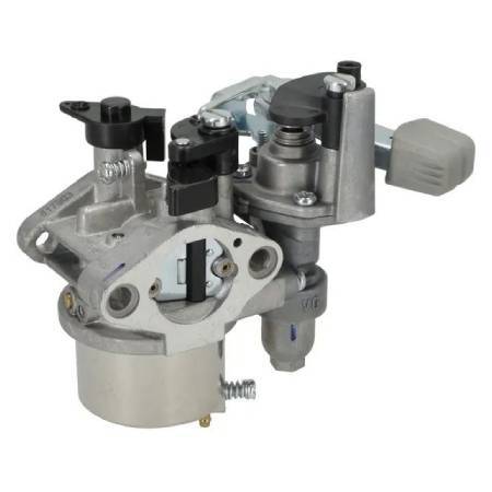 Briggs & Stratton Carburetor Assembly