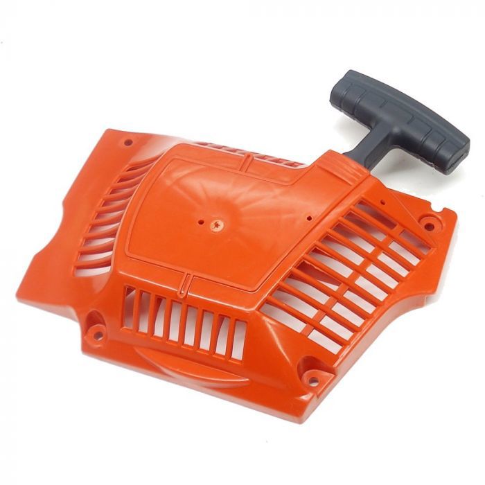 Husqvarna  Starter Device