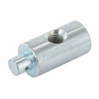 Mountfield Pin