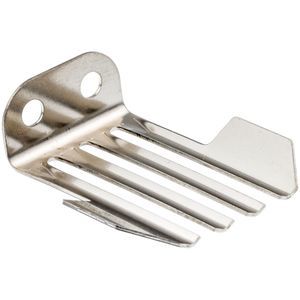 Flymo Charger Contact Cs