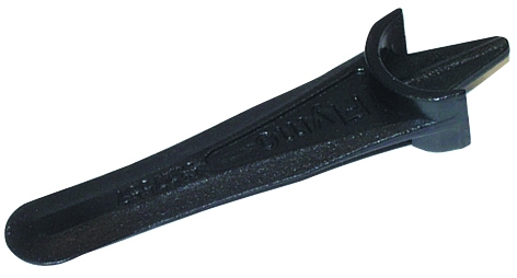 Flymo Plastic Blades Fly015 6pk