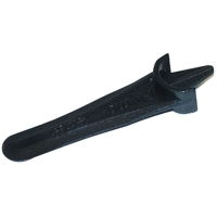 Flymo Plastic Blades Fly015 6pk