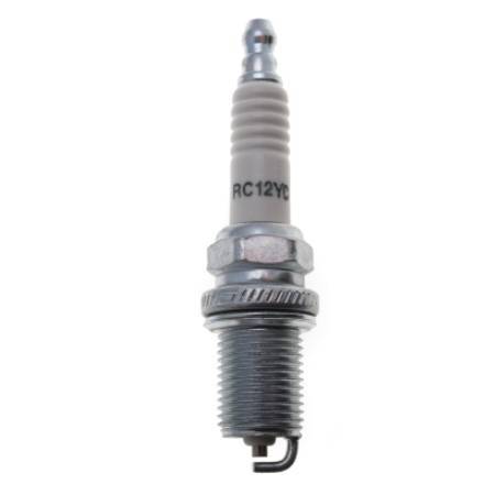 ATCO (New From 2012) Spark Plug [Champion Rc12Yc]