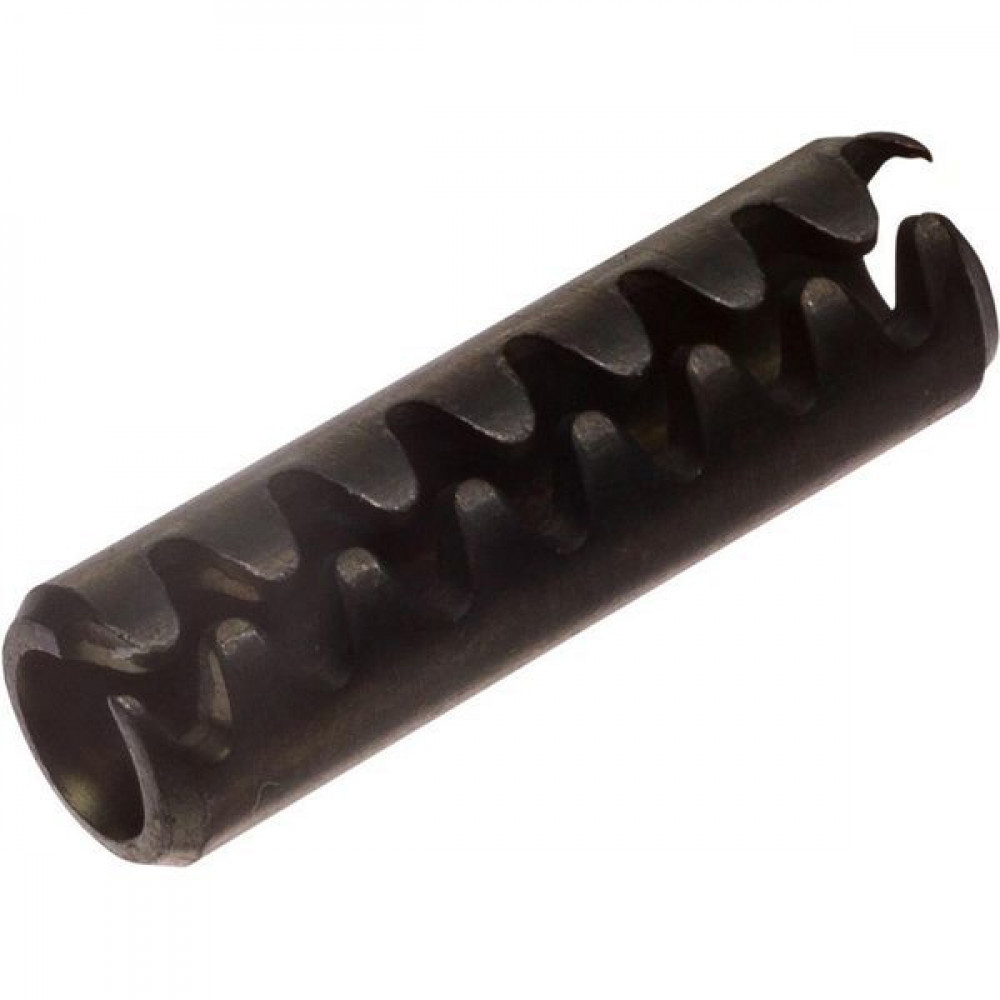 Bertolini Plug